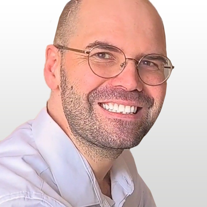 Reinhard Zach